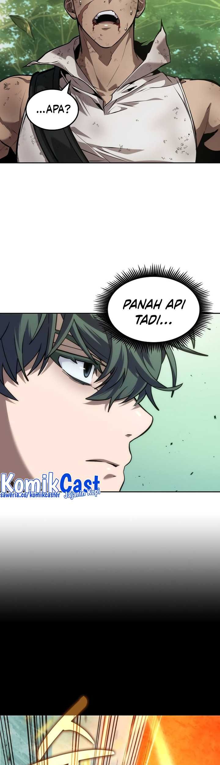 Chapter 16 - halaman 15