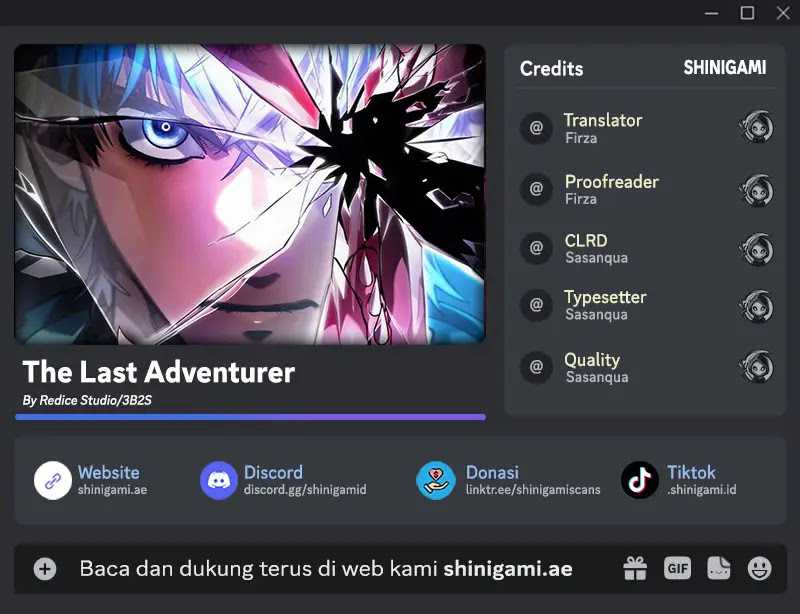 Chapter 15 - halaman 2