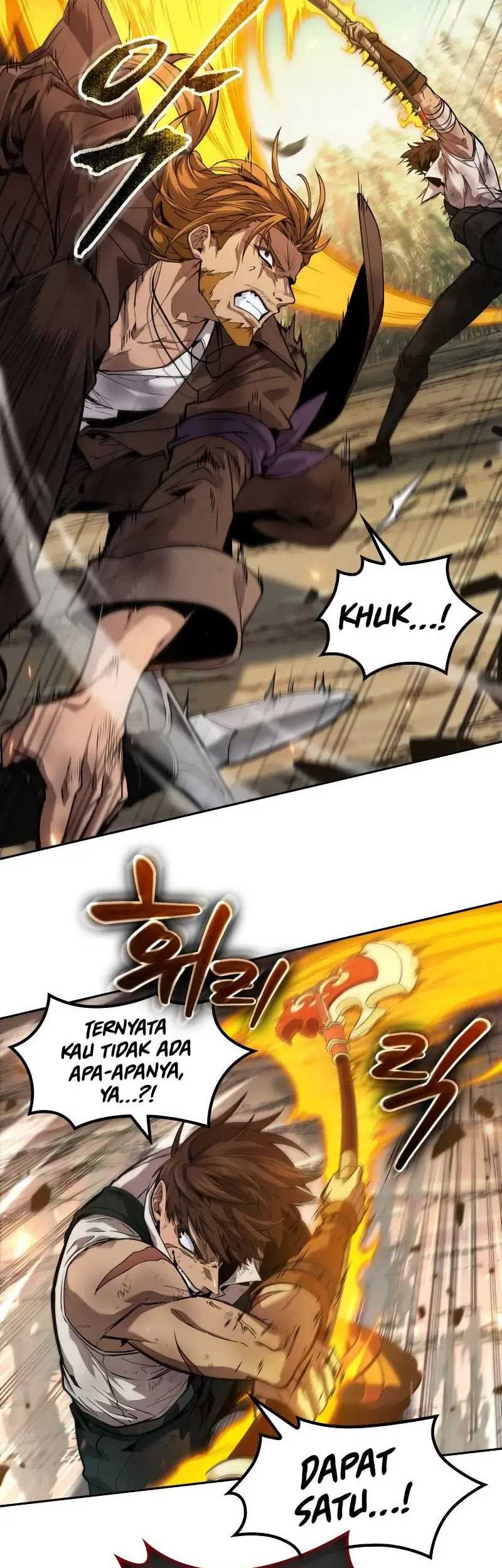 Chapter 15 - halaman 36