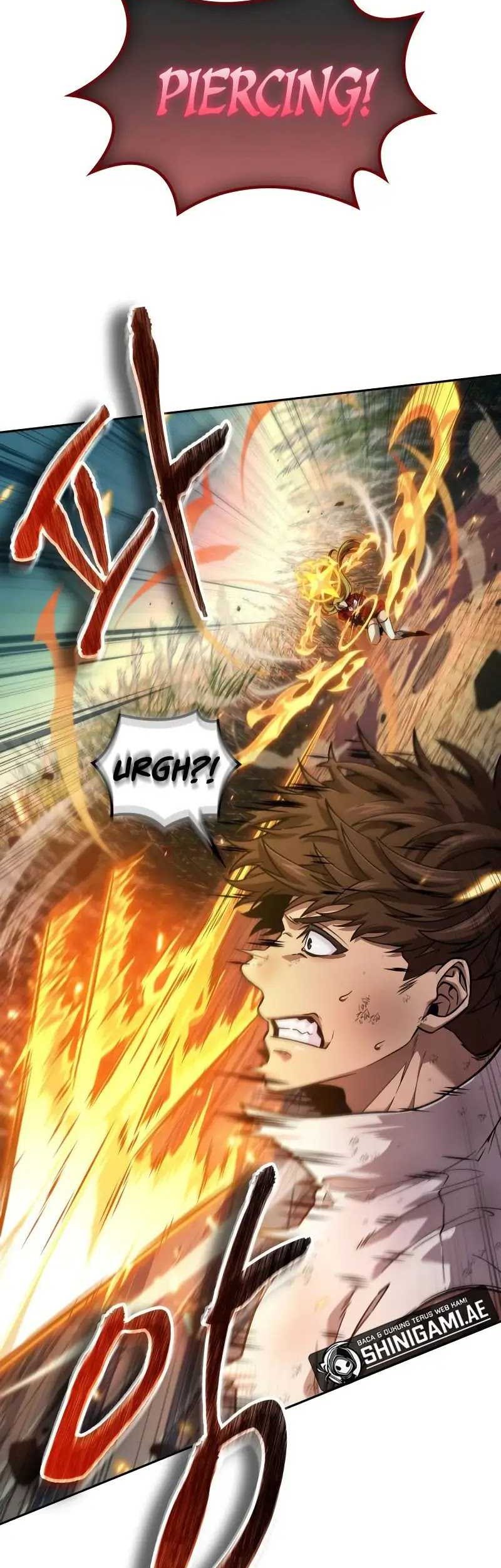 Chapter 15 - halaman 37