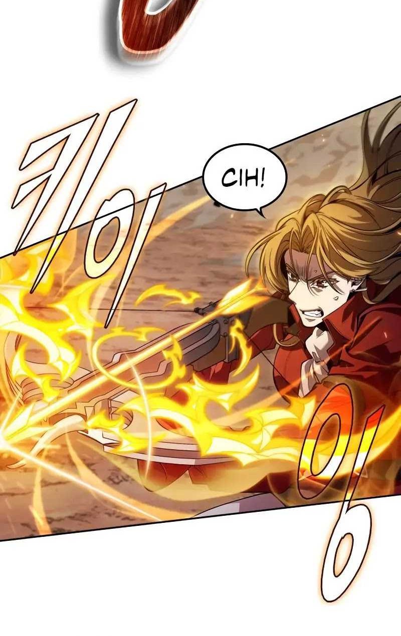 Chapter 15 - halaman 38