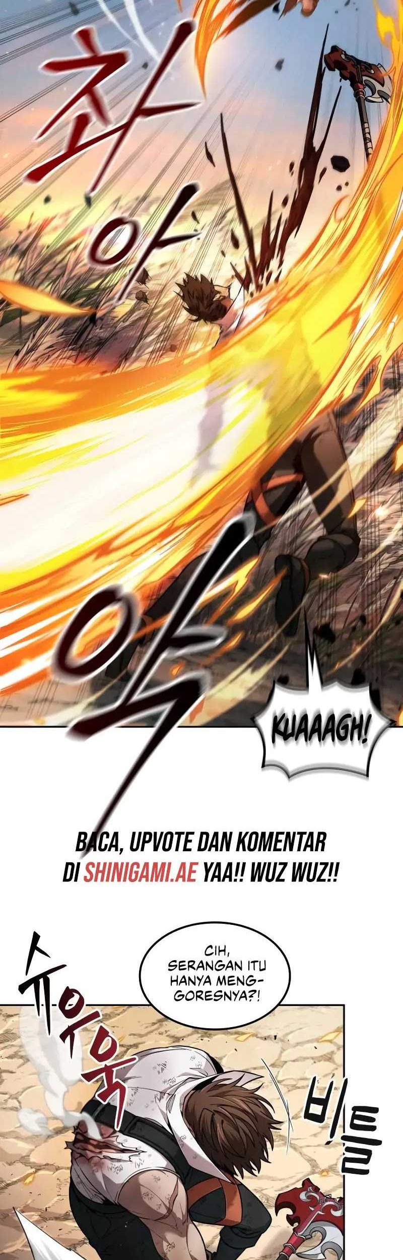 Chapter 15 - halaman 40
