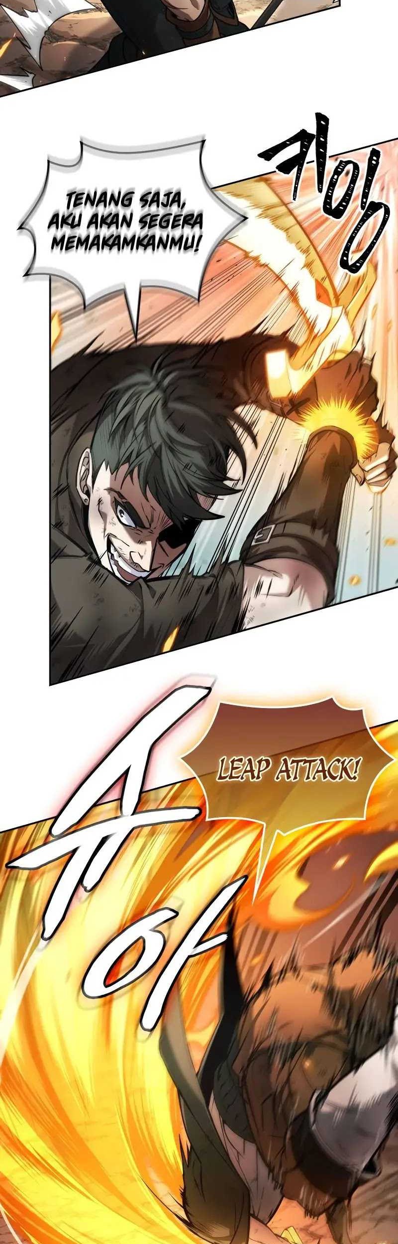 Chapter 15 - halaman 41