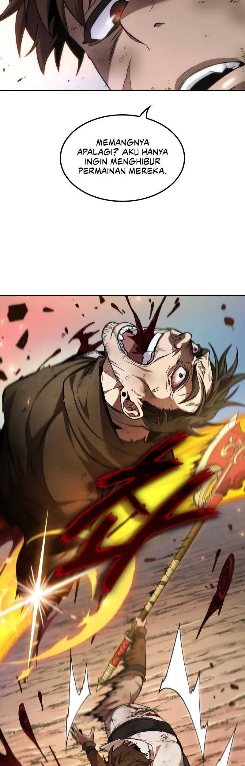 Chapter 15 - halaman 44