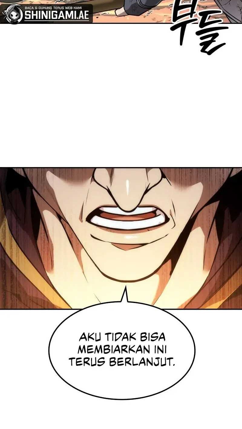 Chapter 15 - halaman 50