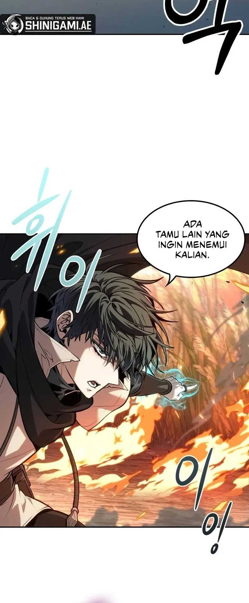 Chapter 15 - halaman 58