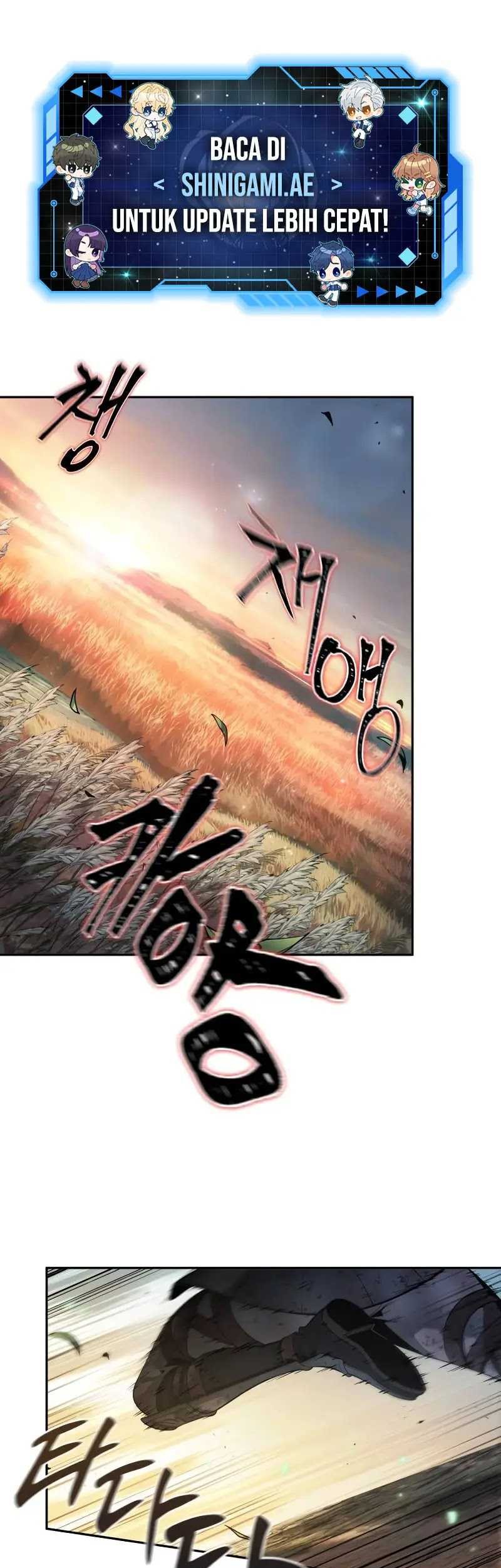Chapter 15 - halaman 3