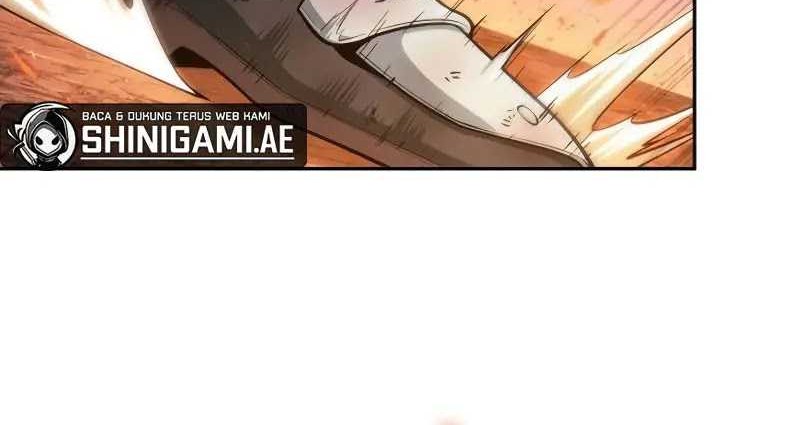 Chapter 15 - halaman 6