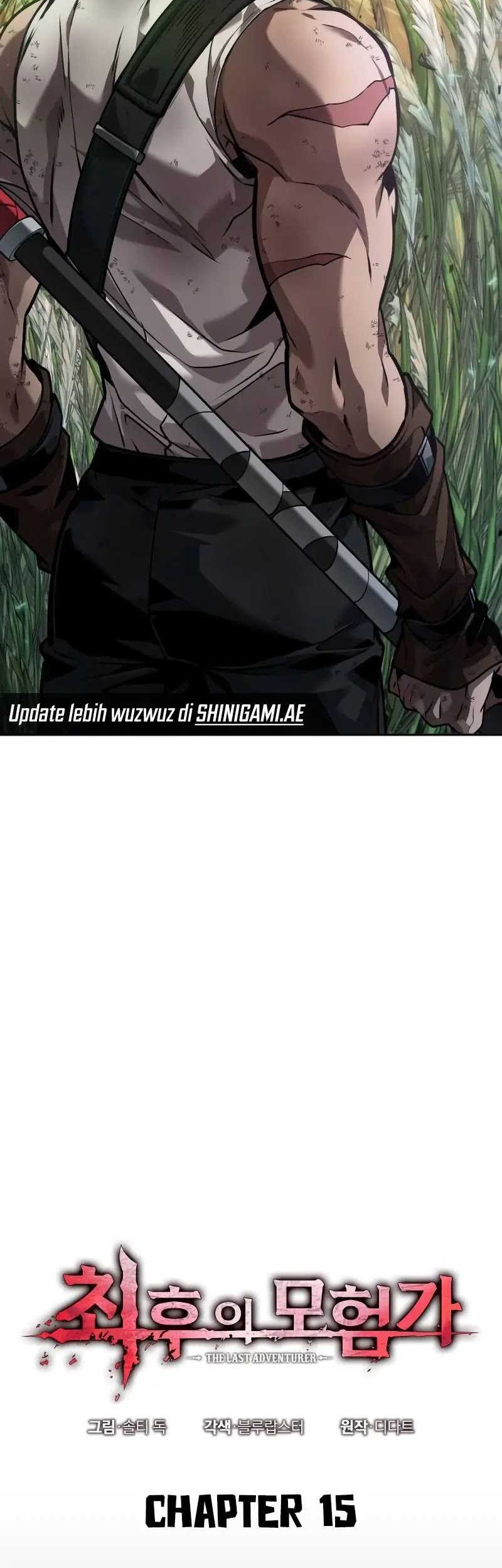 Chapter 15 - halaman 17