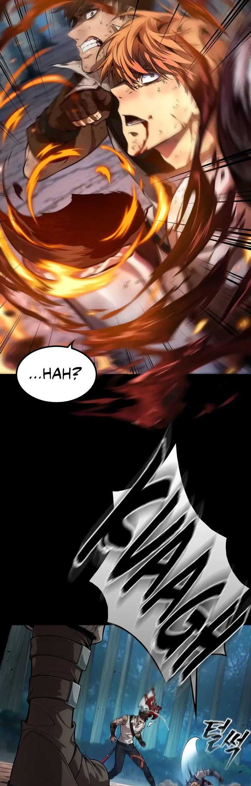 Chapter 15 - halaman 21