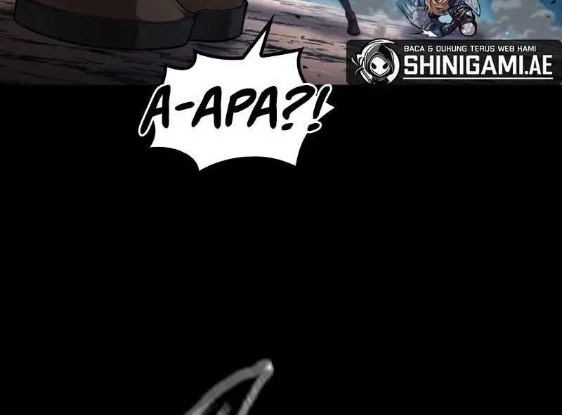 Chapter 15 - halaman 22
