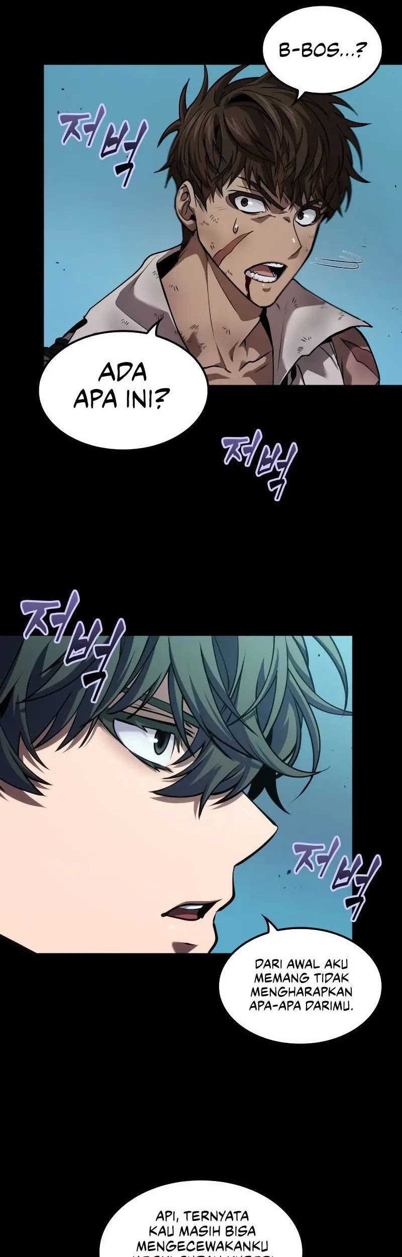Chapter 15 - halaman 24