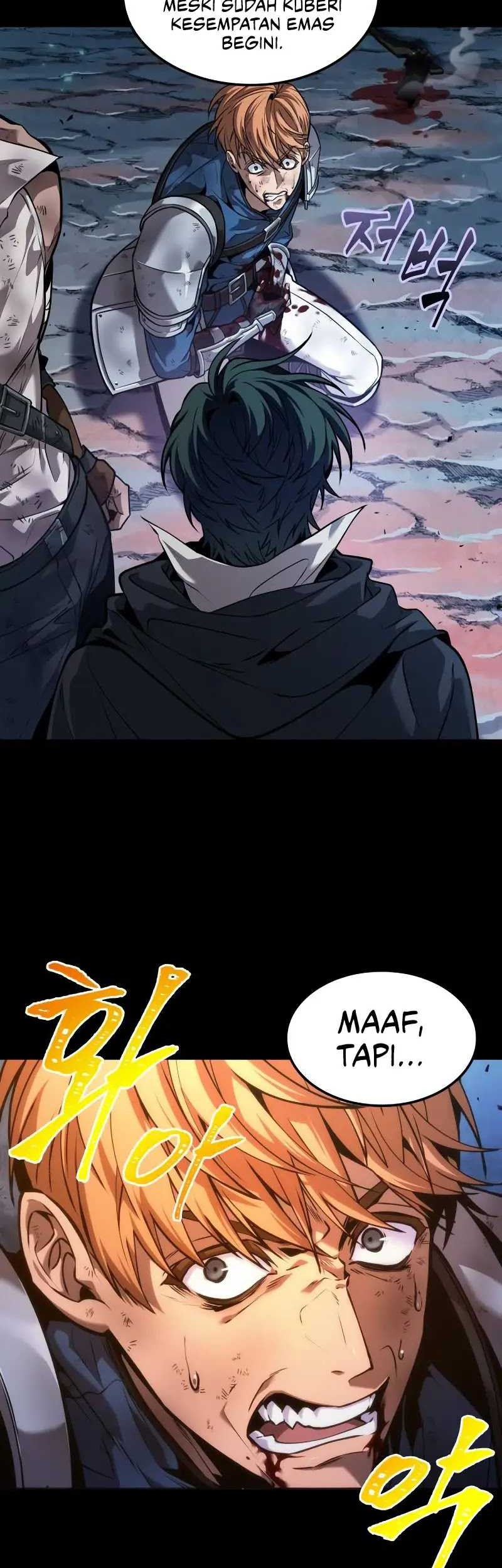 Chapter 15 - halaman 25