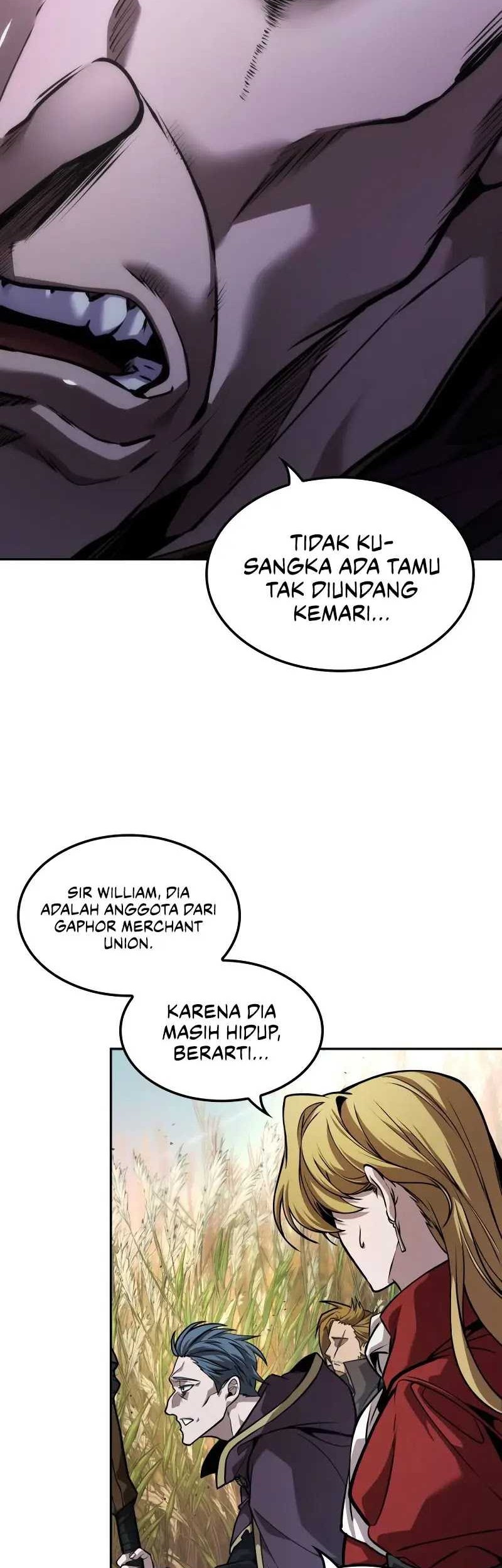 Chapter 15 - halaman 28