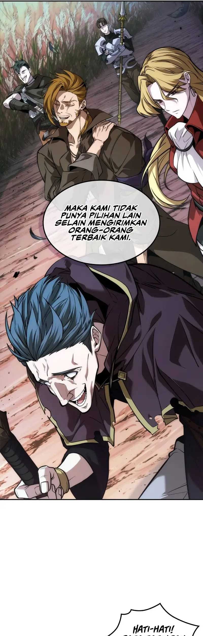 Chapter 15 - halaman 31