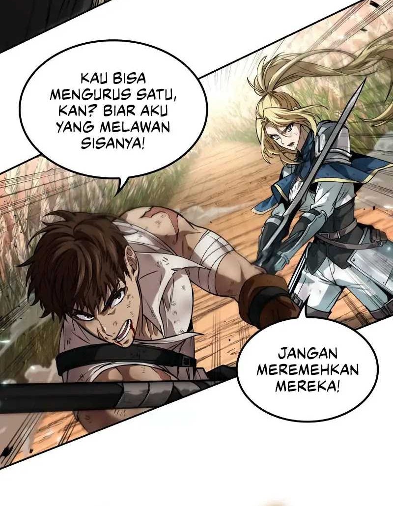Chapter 15 - halaman 34