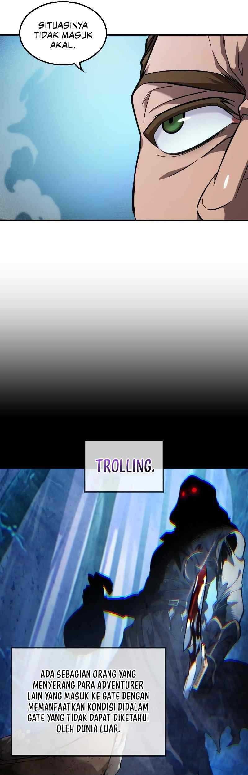 Chapter 14 - halaman 44