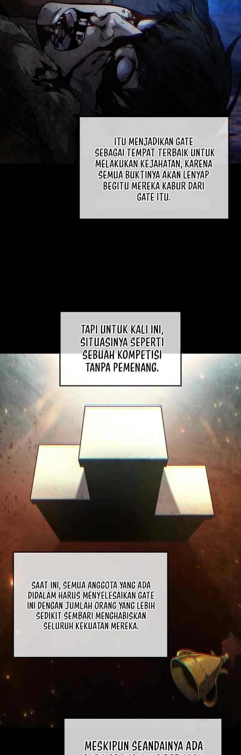 Chapter 14 - halaman 45