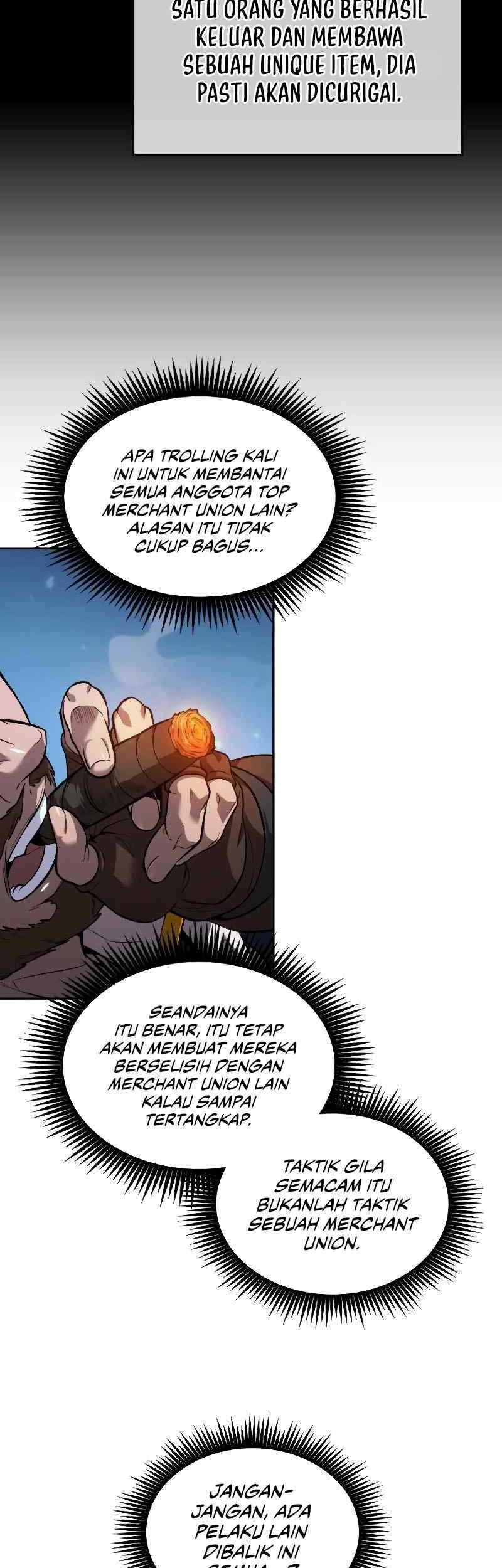 Chapter 14 - halaman 46
