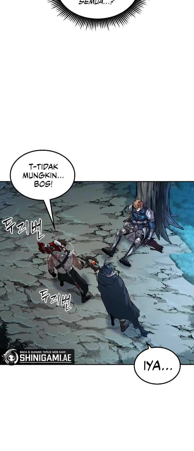 Chapter 14 - halaman 47