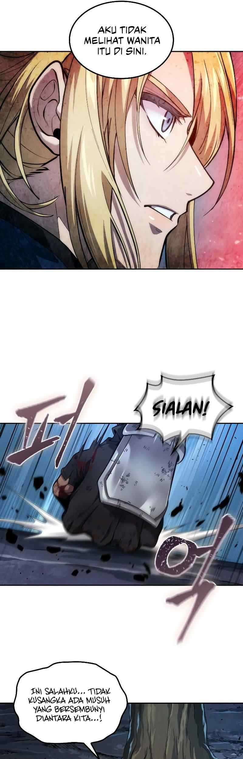 Chapter 14 - halaman 48