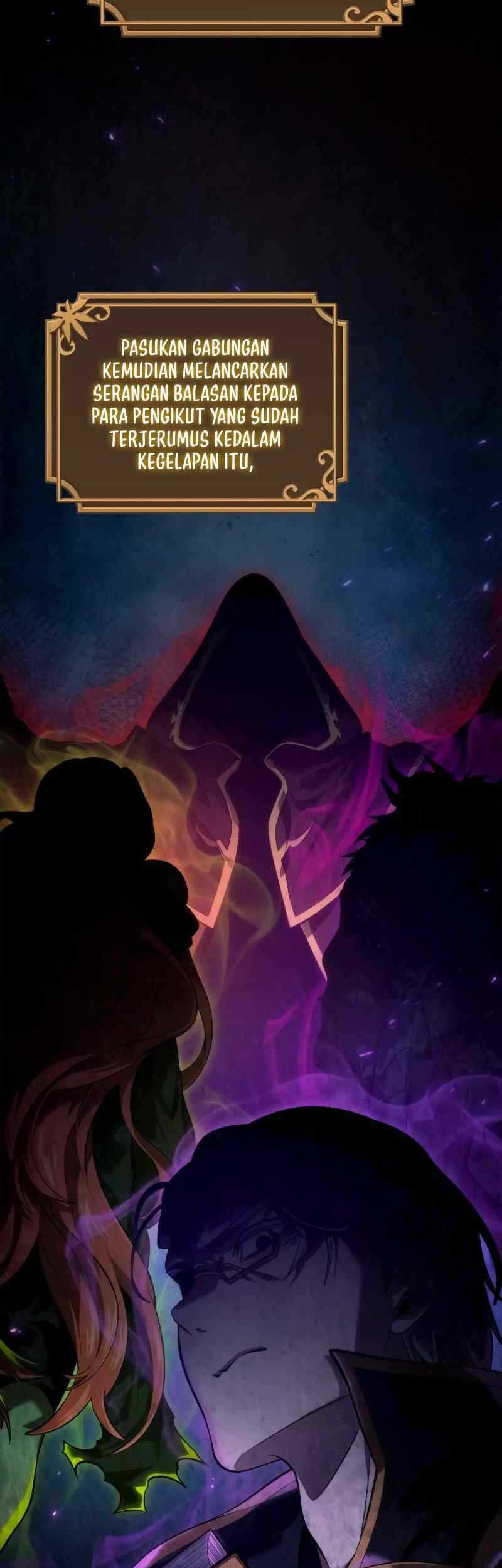 Chapter 14 - halaman 54