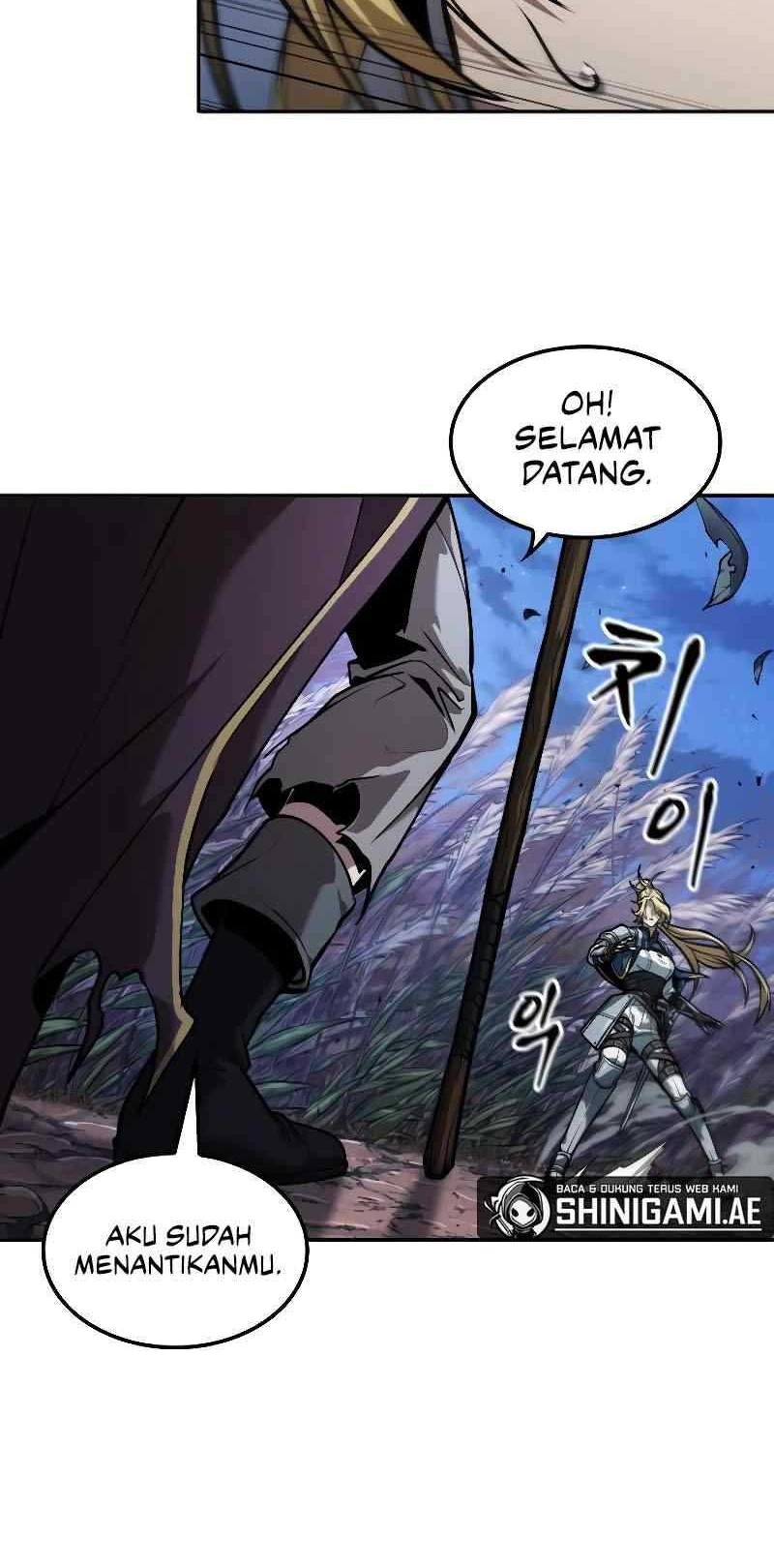 Chapter 14 - halaman 59
