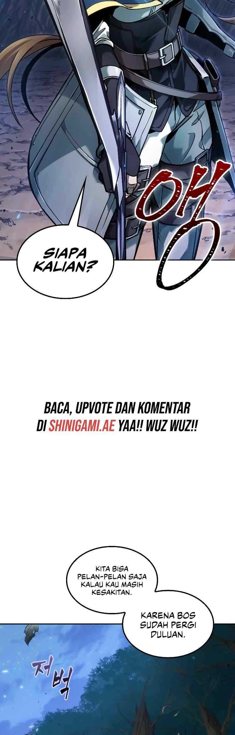 Chapter 14 - halaman 62
