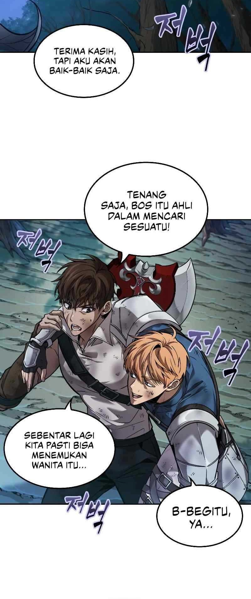 Chapter 14 - halaman 63