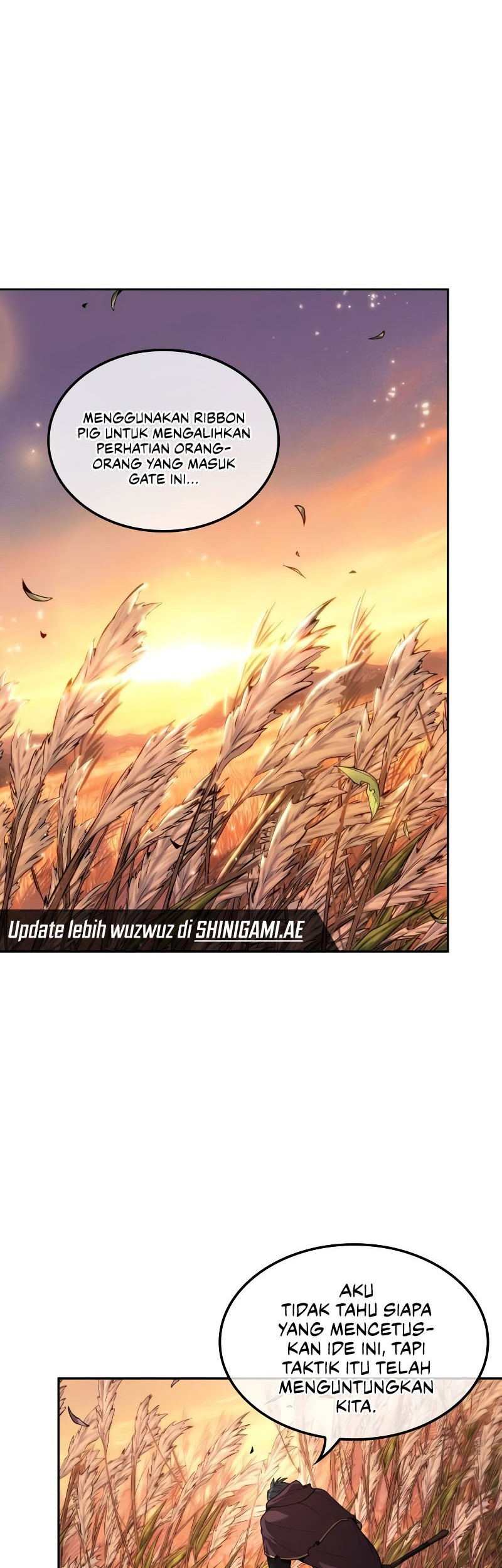 Chapter 13 - halaman 36