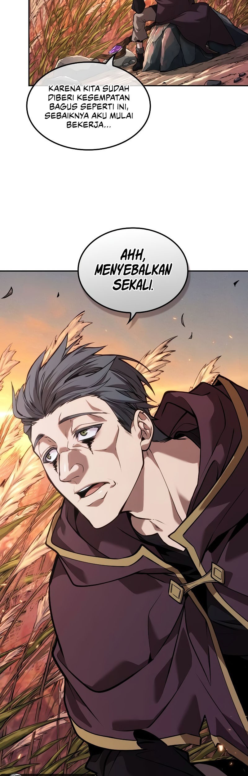 Chapter 13 - halaman 37