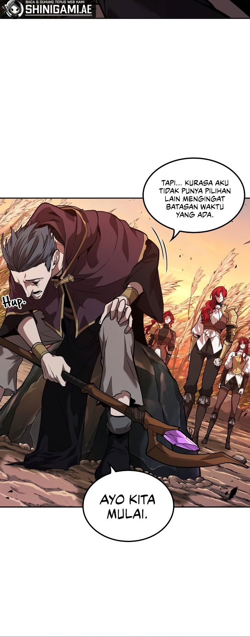 Chapter 13 - halaman 38