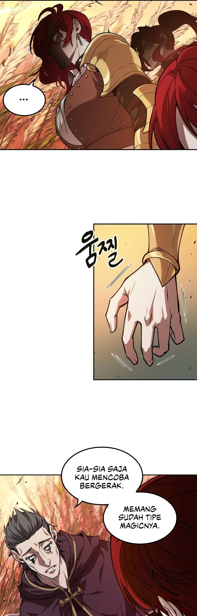 Chapter 13 - halaman 39