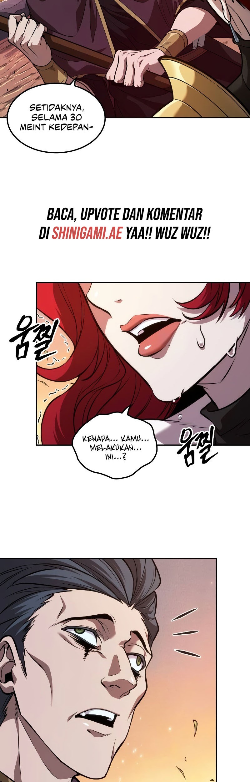 Chapter 13 - halaman 40