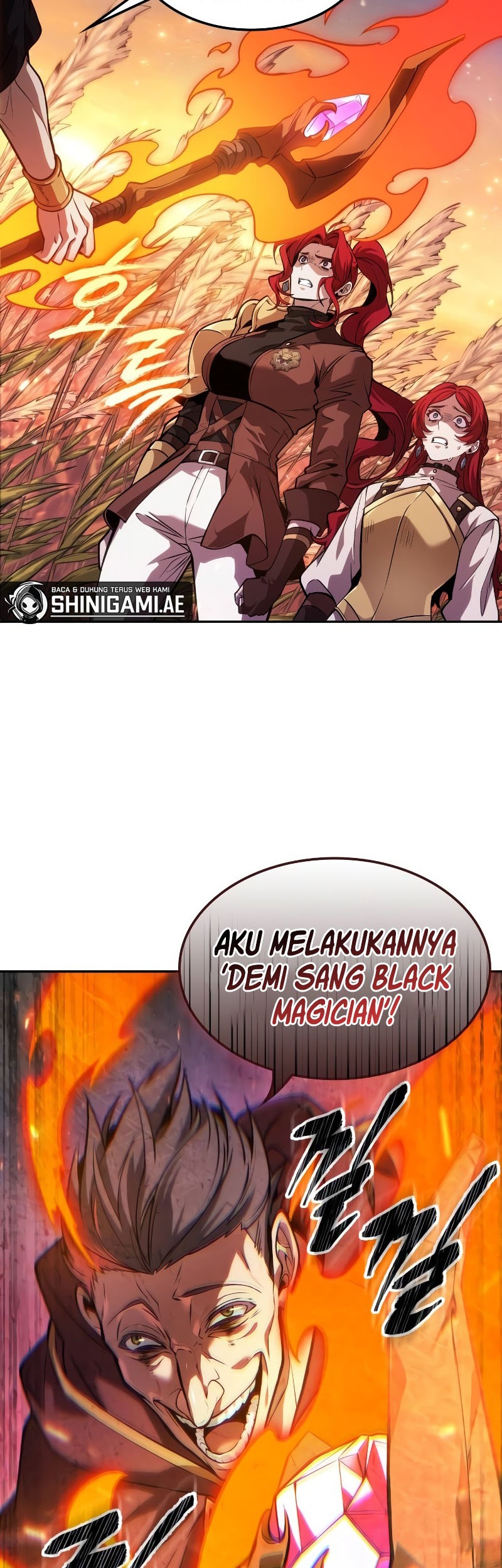 Chapter 13 - halaman 44