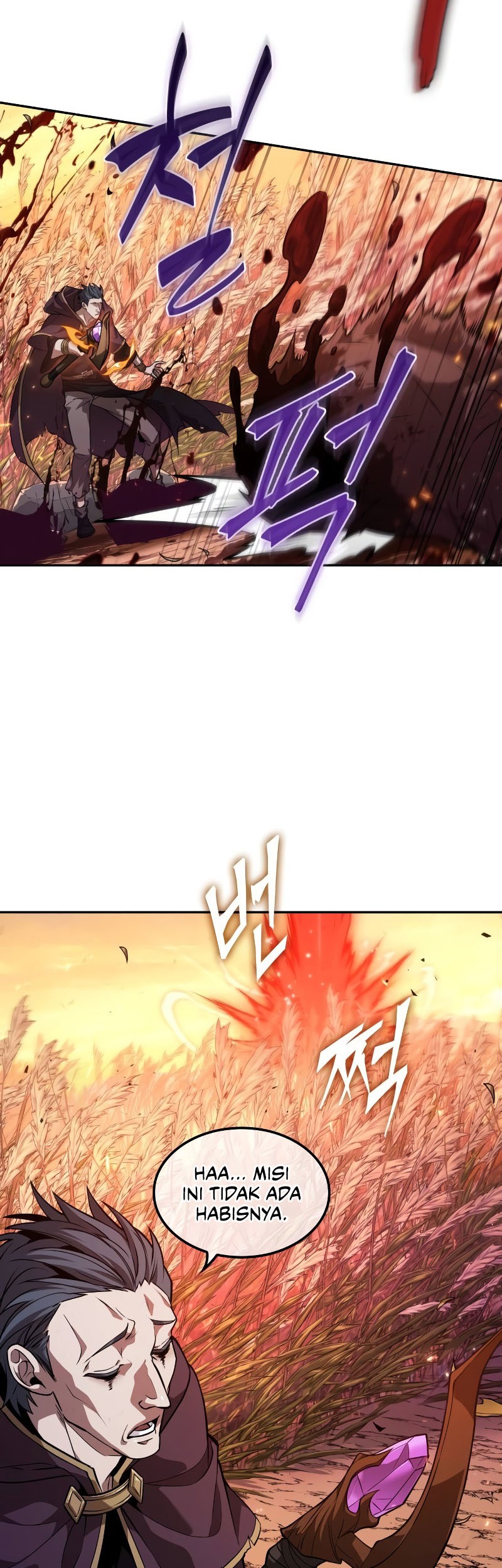 Chapter 13 - halaman 47