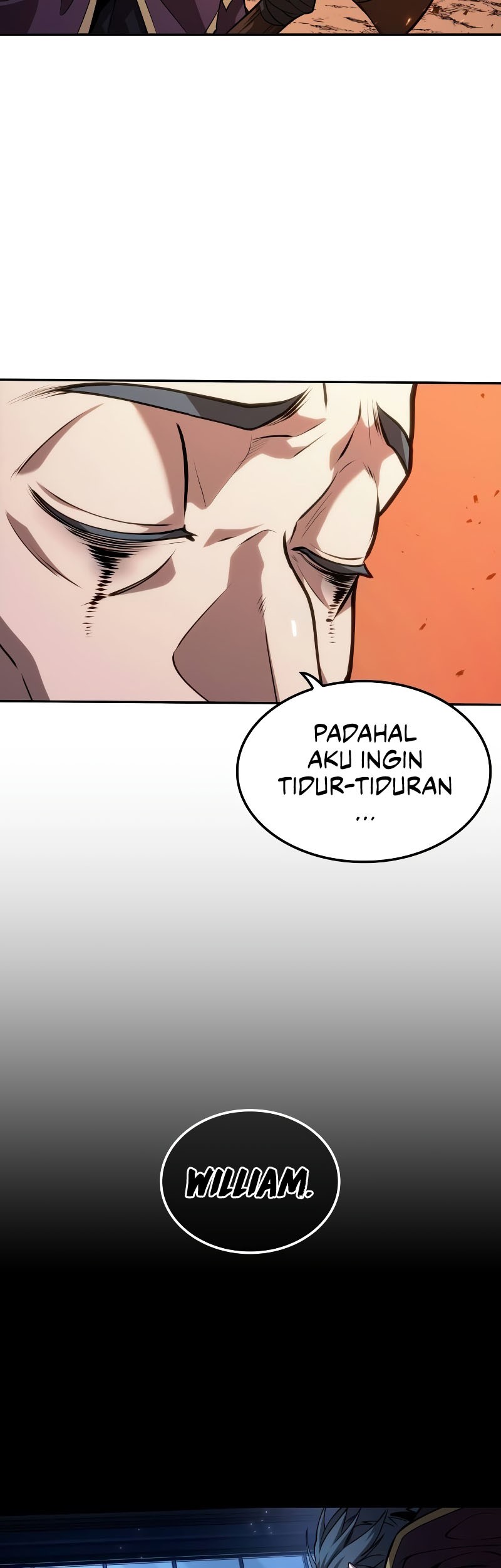 Chapter 13 - halaman 48