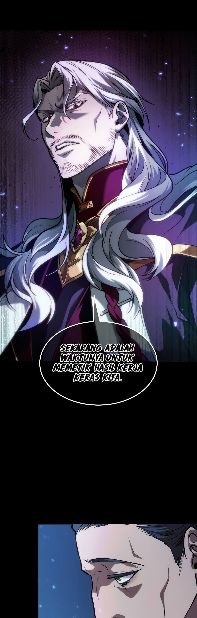 Chapter 13 - halaman 50