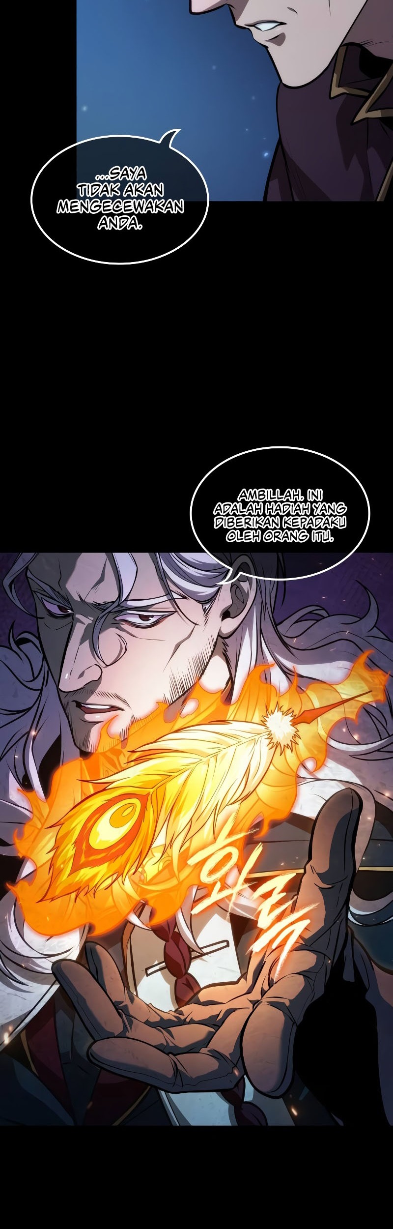 Chapter 13 - halaman 51