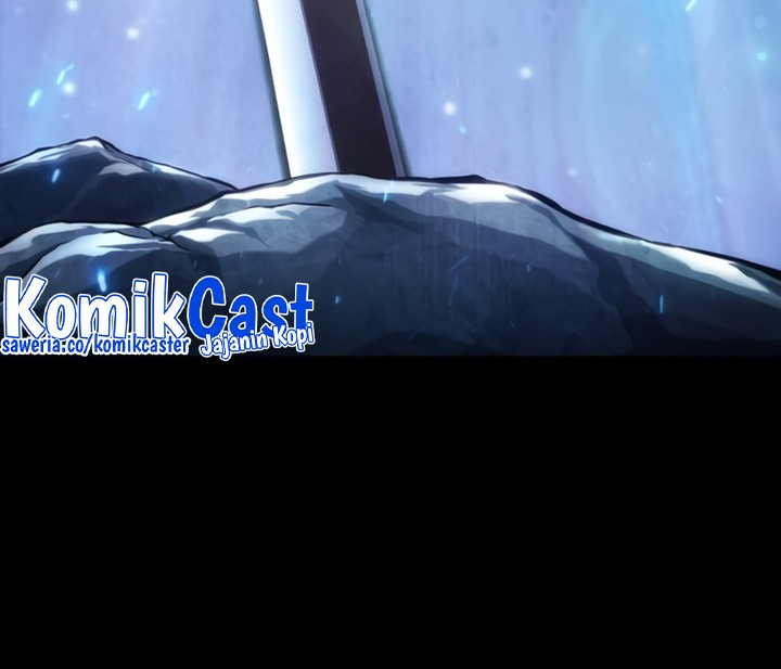 Chapter 12 - halaman 58
