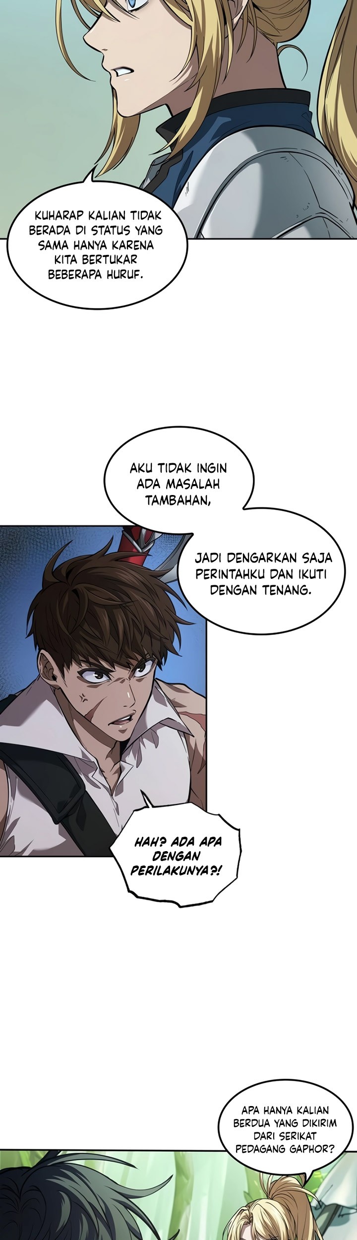 Chapter 12 - halaman 63