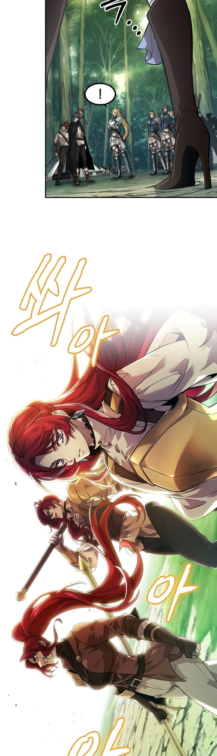 Chapter 12 - halaman 69