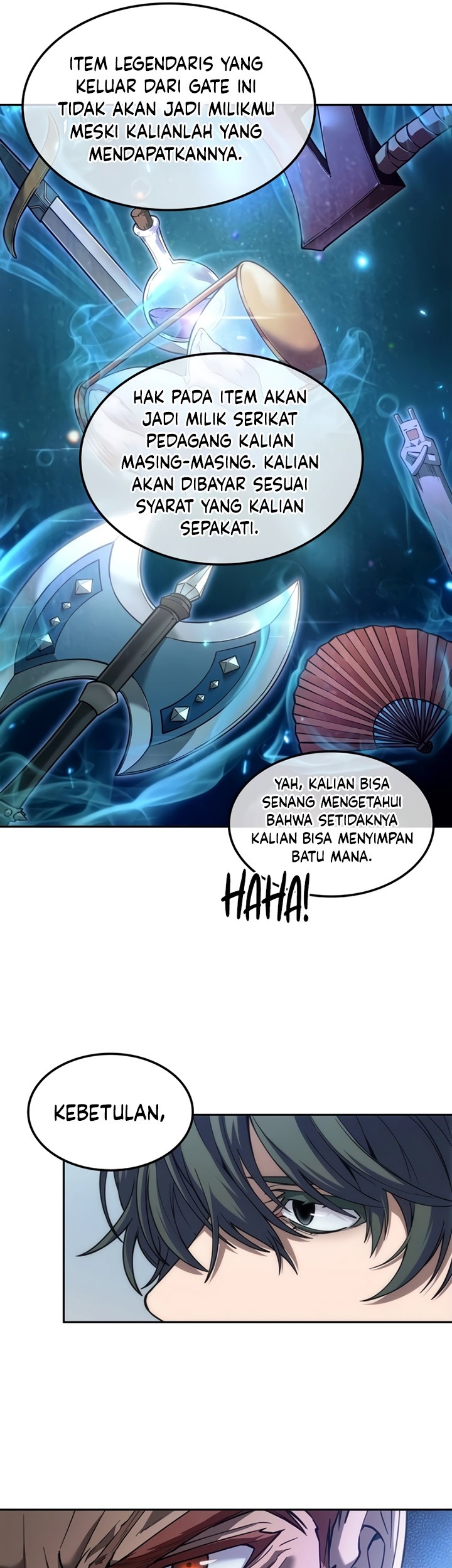 Chapter 12 - halaman 75