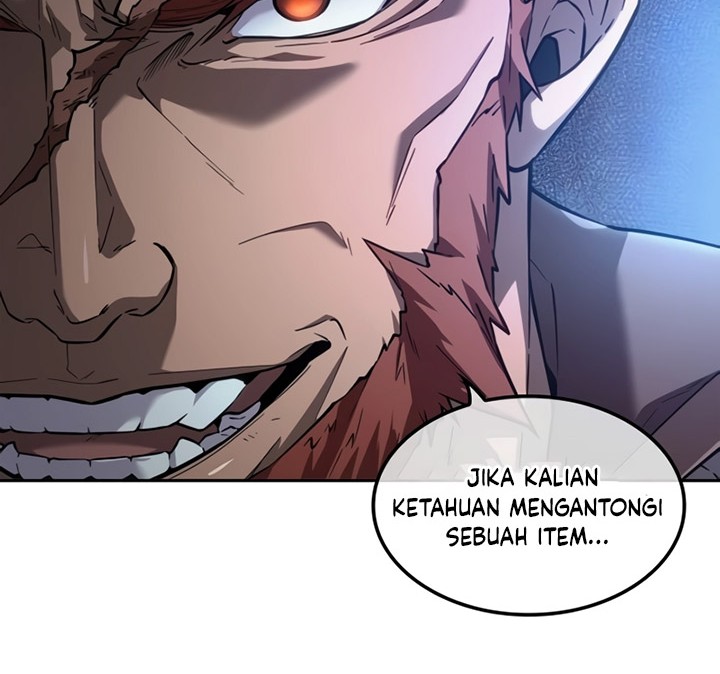 Chapter 12 - halaman 76