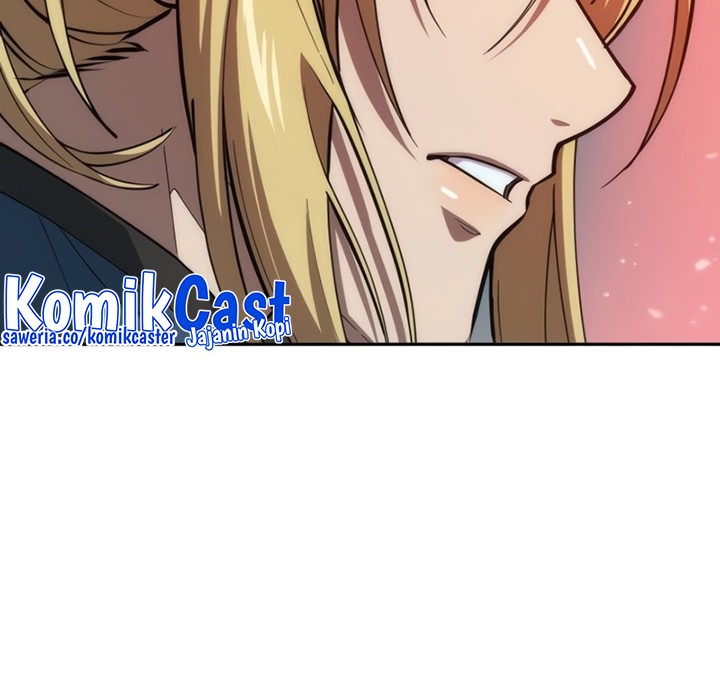 Chapter 12 - halaman 82