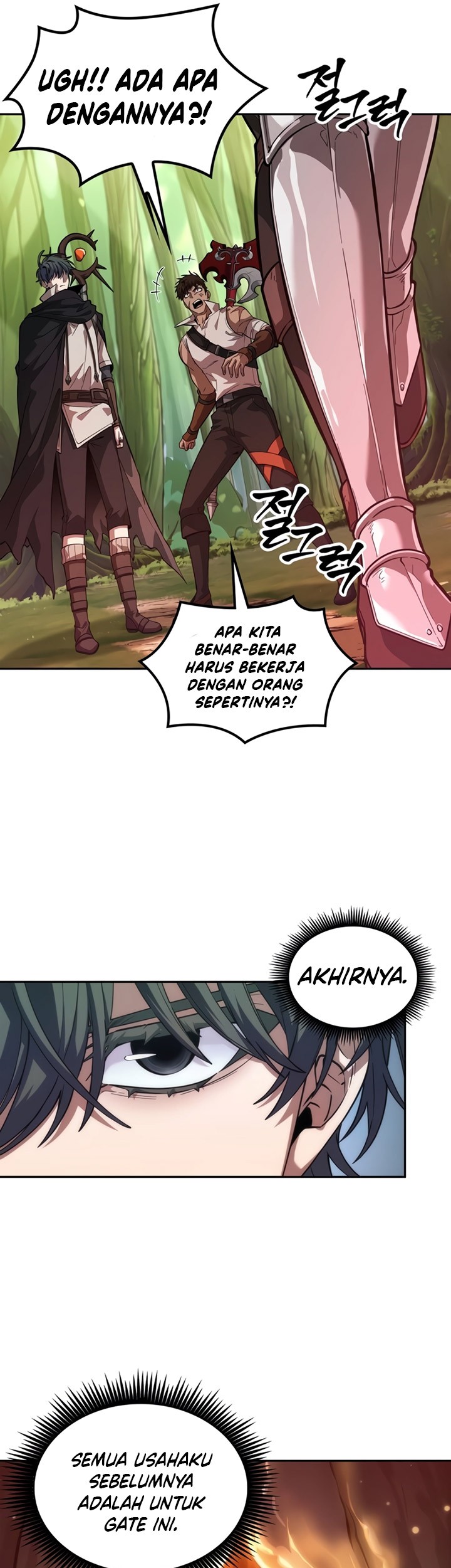 Chapter 12 - halaman 83