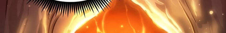 Chapter 12 - halaman 84