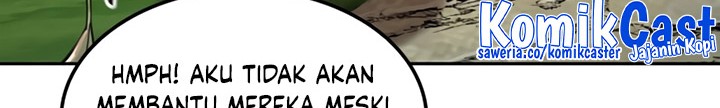 Chapter 12 - halaman 86