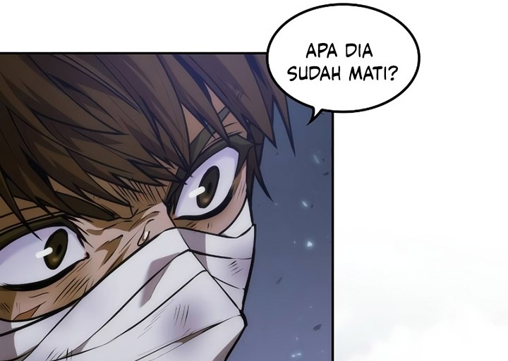 Chapter 11 - halaman 20