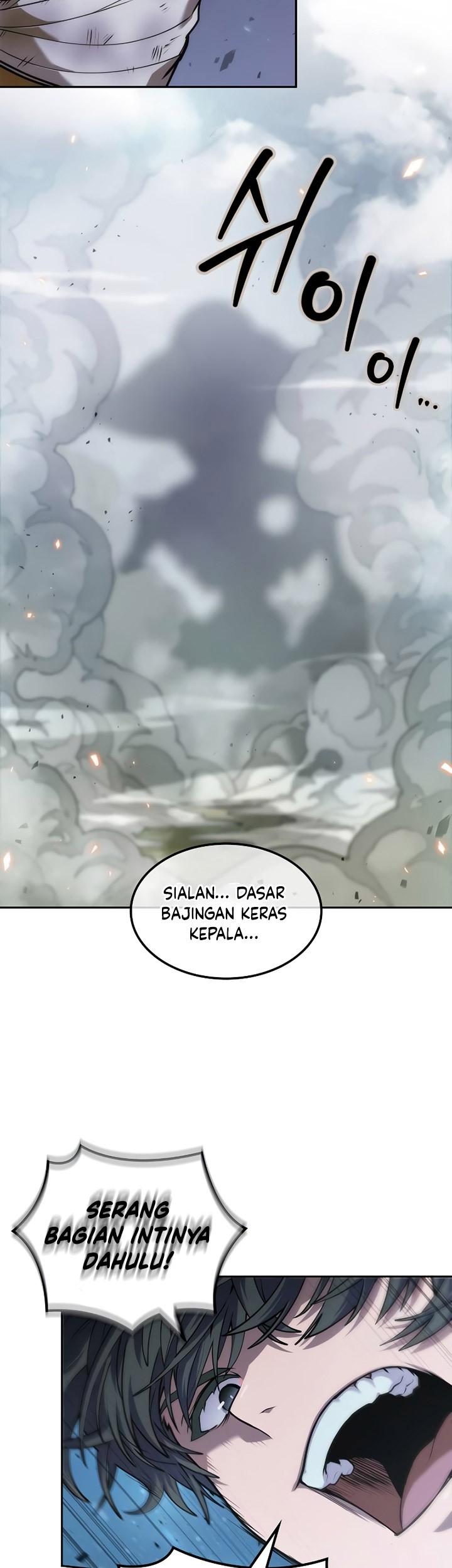 Chapter 11 - halaman 21